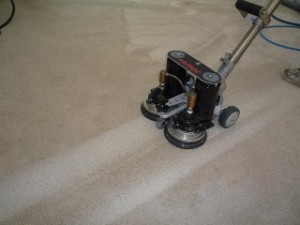 Carpet Cleaning Sioux Falls