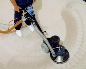 Carpet Cleaning Sioux Falls, SD