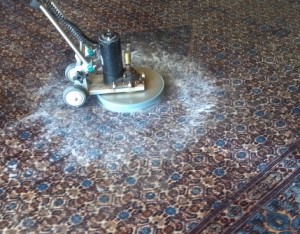 Rug Cleaning Sioux Falls SD