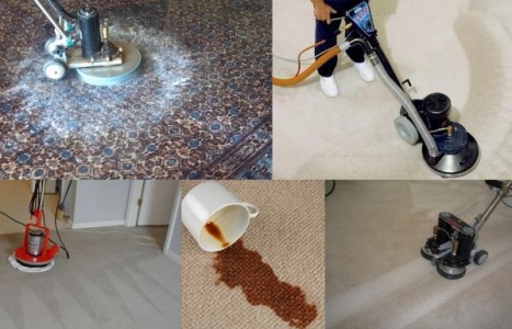 Sioux Falls Cleaning Services | Carpet Cleaning Sioux ...