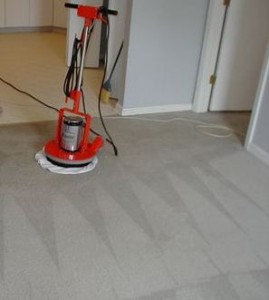 Residential Carpet Cleaning Sioux Falls SD 