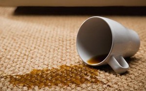 Carpet Stain Removal Sioux Falls SD